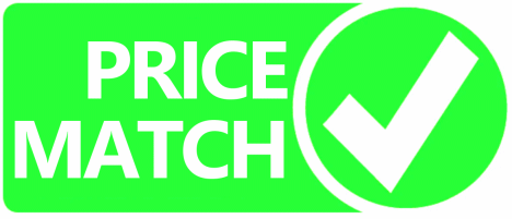 mounjaro price list price match help