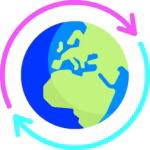 farmeci discount mounjaro