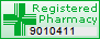 iq doctor voucher reductions gphc
