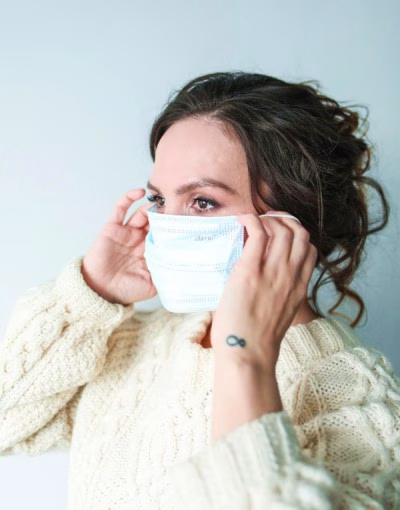 Mounjaro norovirus info and advice