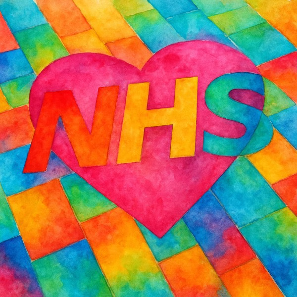 how to get mounjaro on the nhs