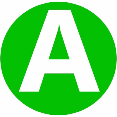 asda online doctor discount code