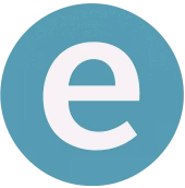 E-SURGERY DISCOUNT CODES