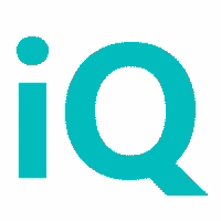 iq doctor discount codes