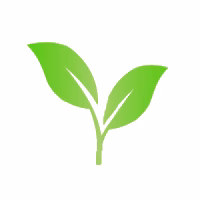 juniepr discount codes