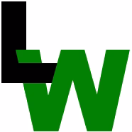 livewell pharmacy discount offers
