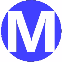 medepress discount codes