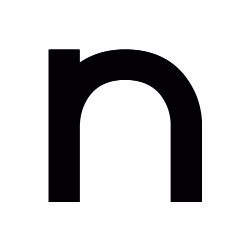 numan discount codes and offers for weight loss