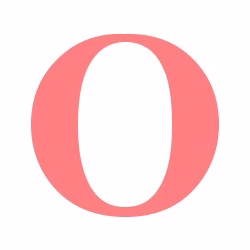 oushk discount codes