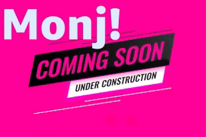 menopause treatment coming soon