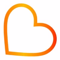 fylde clinic discount codes