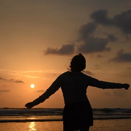 menopause treatment