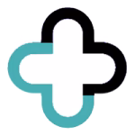 onlinemeds discount codes and savongs for your mounjaro and wegovy