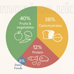 mounjaro constipation relief guide uk