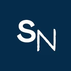 second nature discount codes and offers