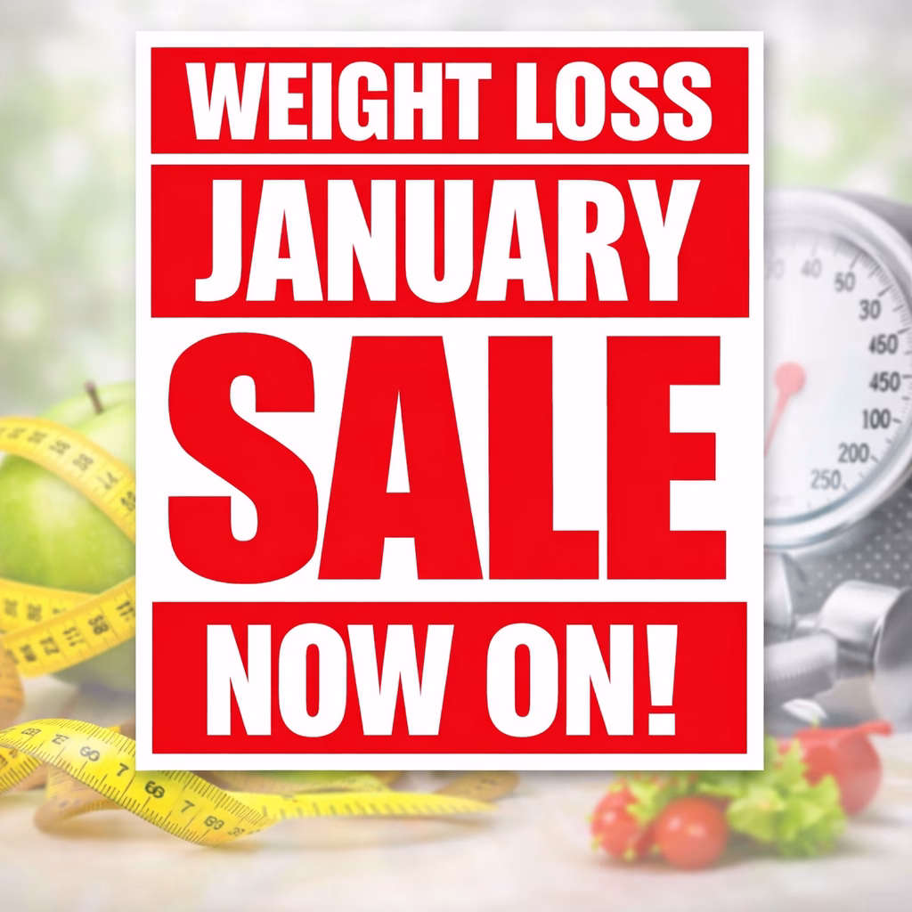 Find the best Mounjaro deals in January by comparing real UK prices, offers, and availability from regulated online pharmacies in one place.