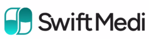 Swift Medi weight-loss service with clinically approved treatment and UK-based clinical support