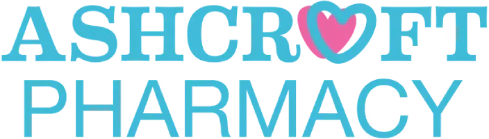 Ashcroft Pharmacy discount verified by Monj