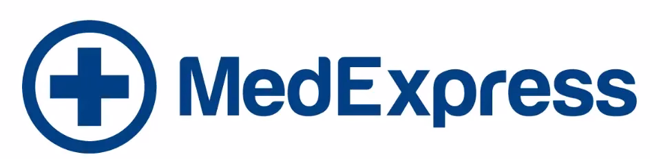 MedExpress Discount Codes – Save on Online Prescriptions