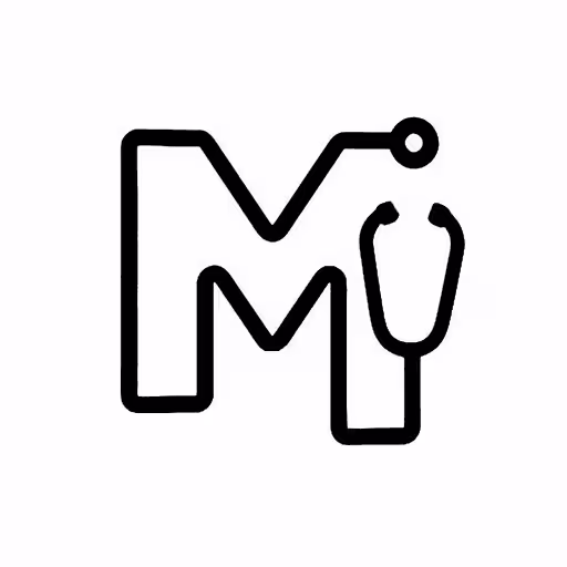 Monj Mounjaro price comparison website logo