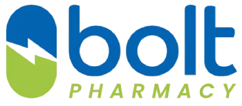 Bolt Pharmacy discount codes and forty pounds off link tracked by Monj