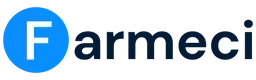 Farmeci Verified Discount Codes