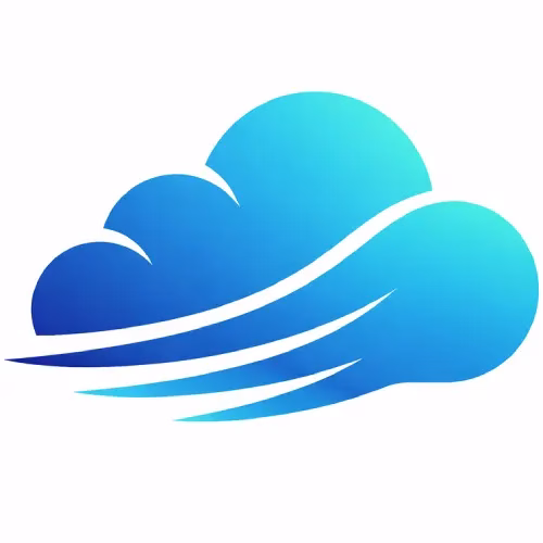 Cloud Pharmacy pricing information listed on Monj