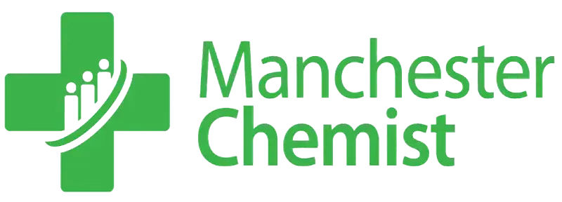 Manchester Chemist discount codes and current offers UK