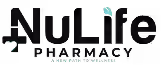 Nulife Pharmacy discount codes and offer route information