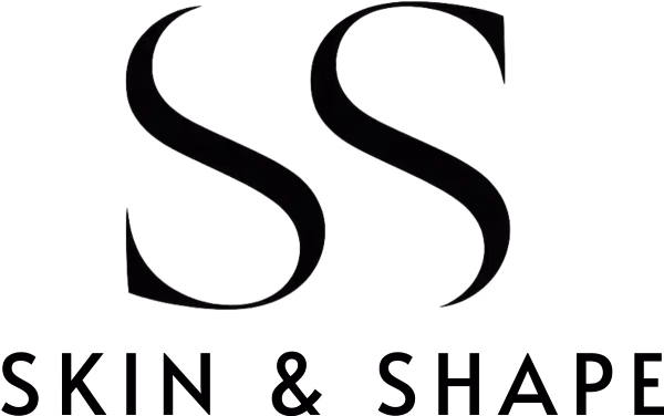 Skin and Shape UK weight management service