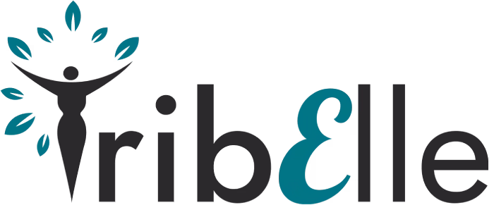 Tribelle discount codes UK logo tracked by Monj