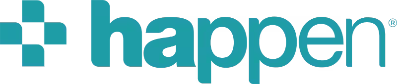Happen Pharmacy Discount codes for Mounjaro