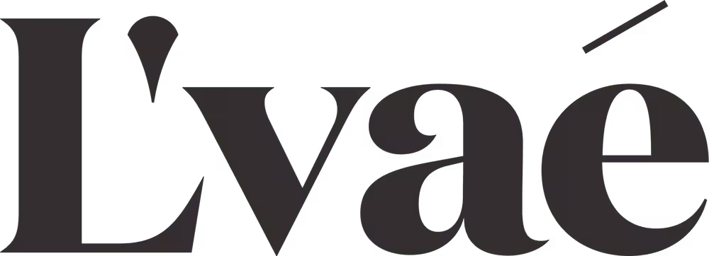 L'vae discount code and online programme logo
