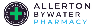 Allerton Pharmacy discount codes for Mounjaro
