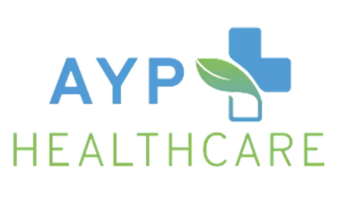 AYP Healthcare discount codes and provider information