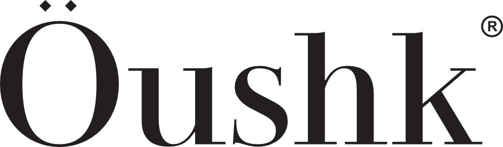 Oushk Pharmacy discount codes checked by Monj