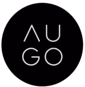 Augo, the free Monj weight loss companion app