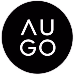 Augo app logo