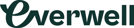 Everwell discount codes logo