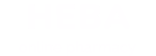 Heba Online Pharmacy verified discount codes